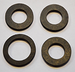 rondelle_caoutchouc_porte